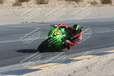 media/Oct-19-2024-CVMA (Sat) [[7df39c5a0d]]/Race 10-Amateur SS MW (Holeshot)/